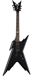 Dean Ml79 Electric Guitar