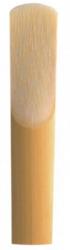 Mitchell Lurie Clarinet Bb Reed Size 1.5