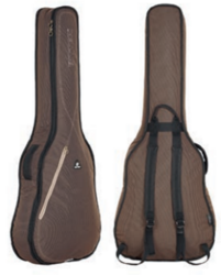 Ritter RGS3-D/BDT Bison - Desert Acoustic Guitar Bag