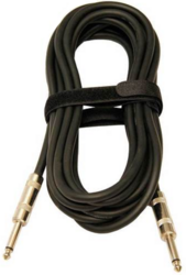 UXL Audio SKS-155 5 Metre Speaker Cable Jack-to-Jack