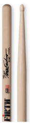 Vic Firth Signature Series Peter Erskine Ride Wood Tip Drumstick
