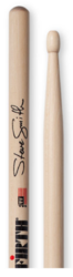 Vic Firth Signature Steve Smith Series Wood Tip Drumsticks